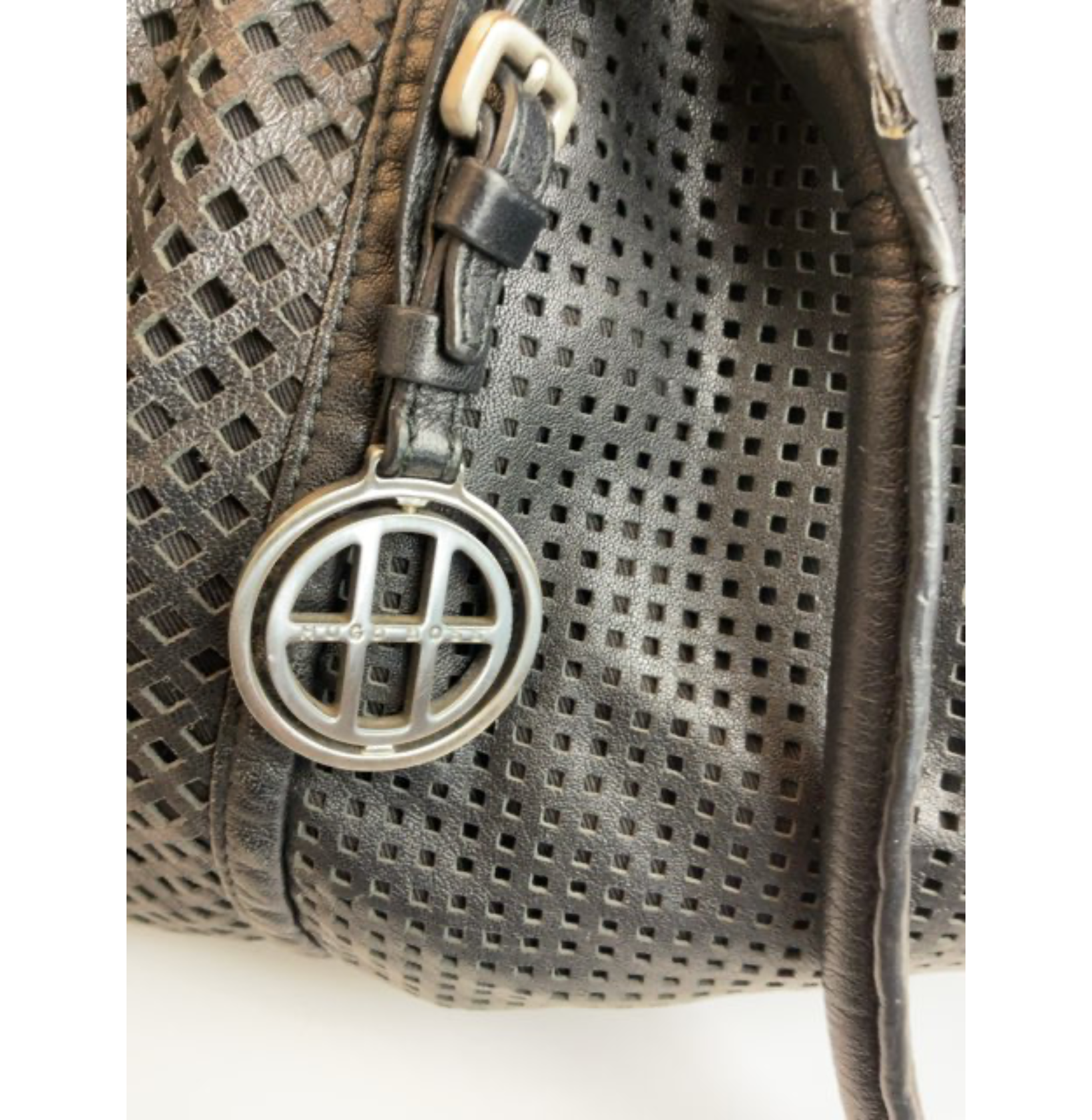 Hugo Boss Tasker
